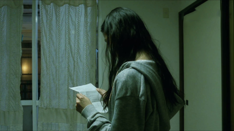 百万元与苦虫女讲了啥,百万元与苦虫女解读