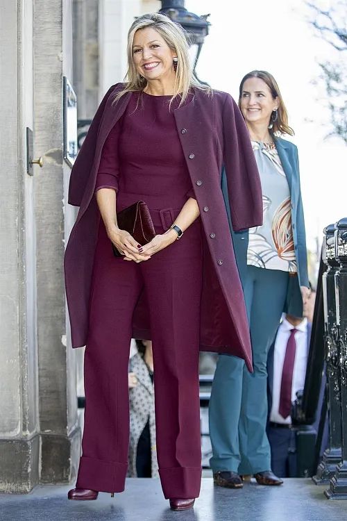 2021全球最具影响力的商界女性,全球最有影响力的女性人物排名