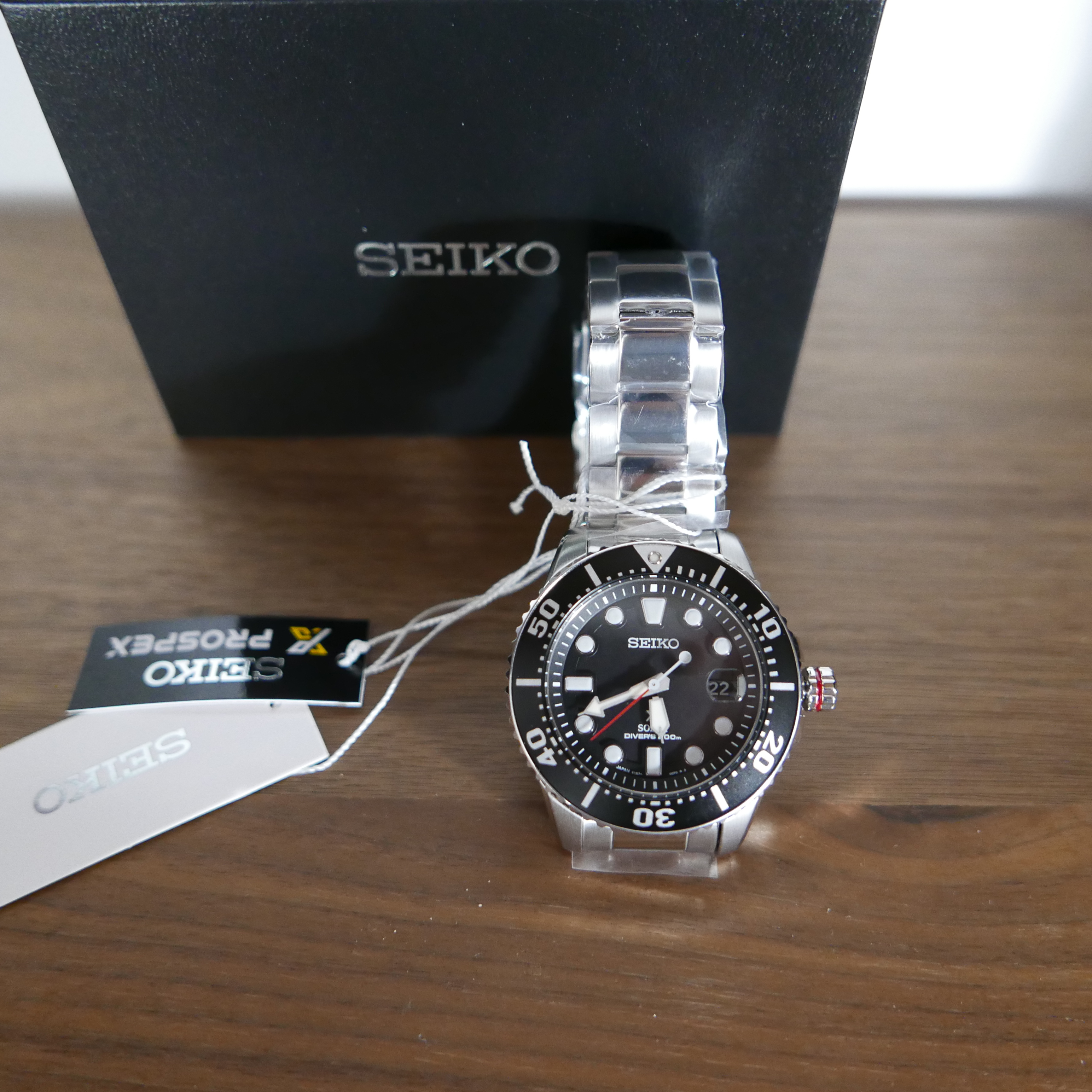 买不起劳力士水鬼手表,买不起劳力士水鬼可以买什么