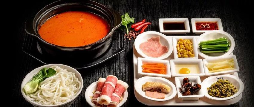 烧烤店新店开业活动促销方案,便利店新店开业活动促销方案