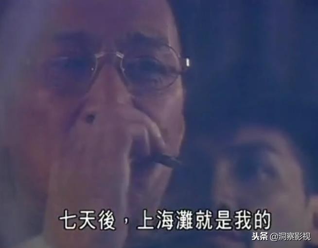 发哥赌神是什么电影,发哥年轻时拍赌神吃巧克力