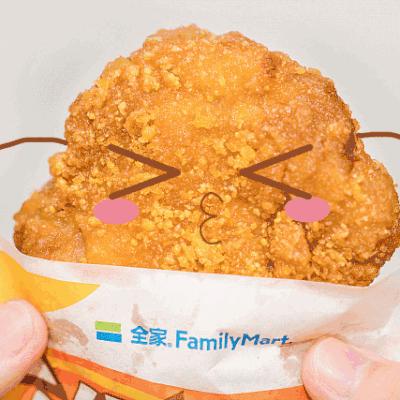 前段时间被爆出黑料的男明星,这几年被爆黑料的男明星