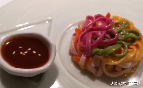 10家上海最贵的中餐厅,上海最贵的中餐厅排名