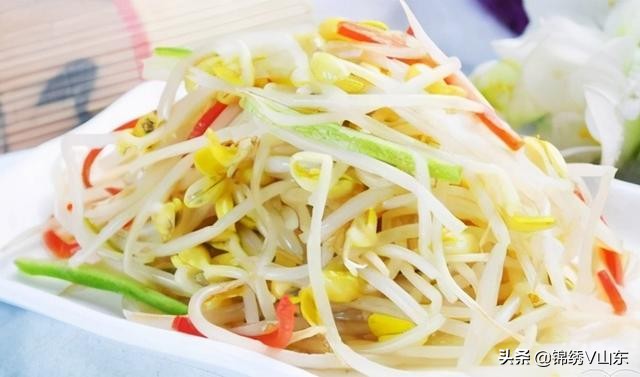 每日美食分享家常菜最火,美食大全每日一道