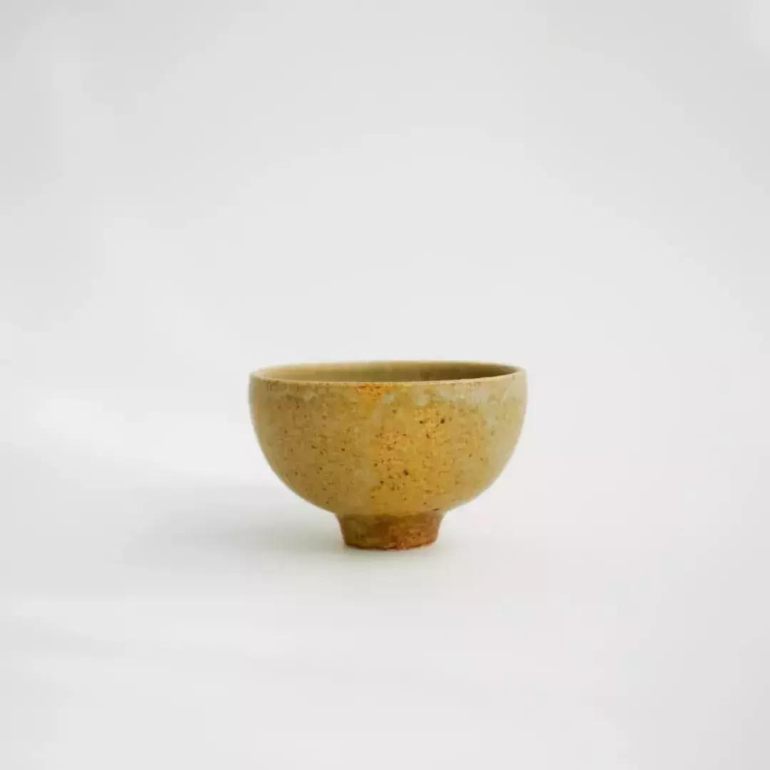 从今天起做一个有用的人,从今天起做一个有钱的人朗诵