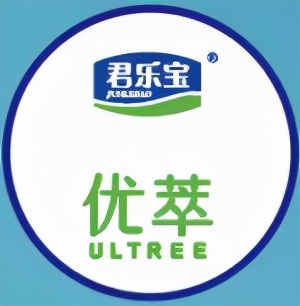 目前有机奶粉有哪些品牌,有机奶粉的牌子都有哪些