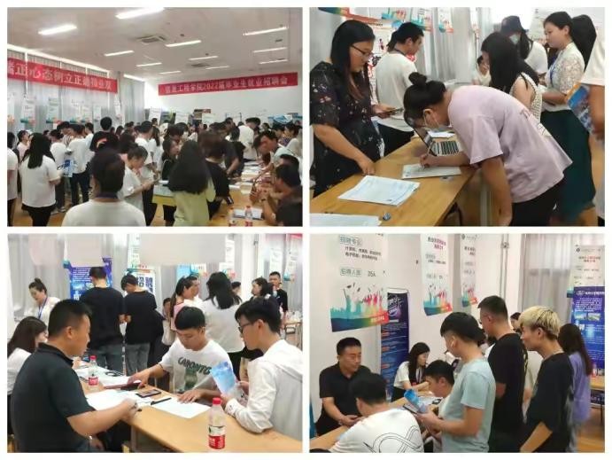 西安十大最好高职校,西安十大好职业学校排名大全