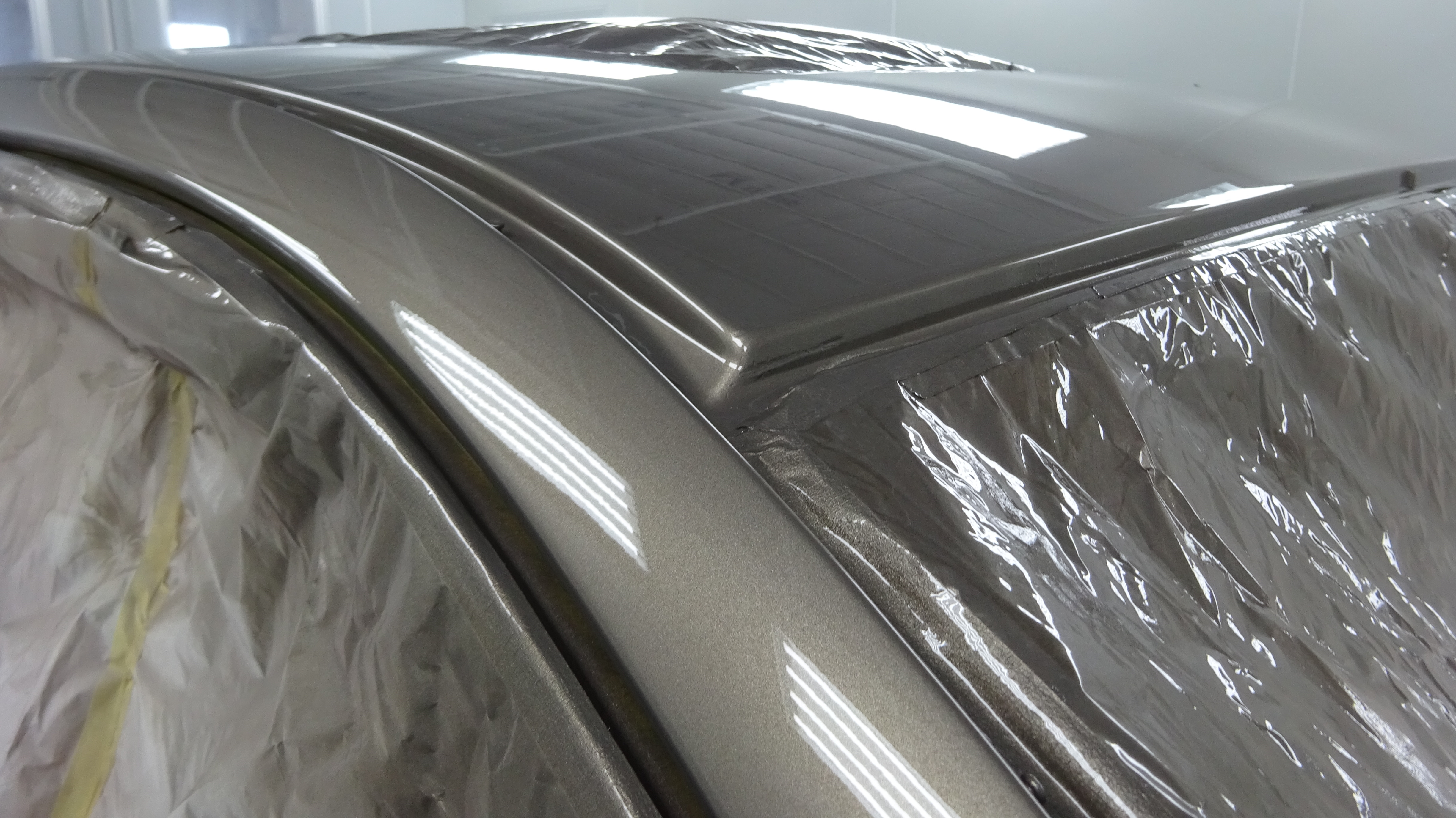 班戈7系e66经典,宝马e66班戈时代