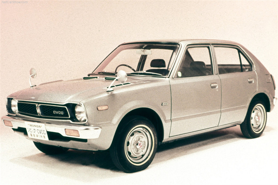 十代本田思域带vtec功能吗 (十代本田思域vtec阀工作原理)