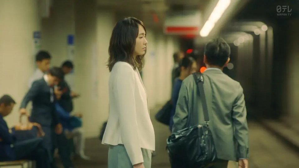 总是不想努力怎么办,老是不想干活感觉颓废了怎么办