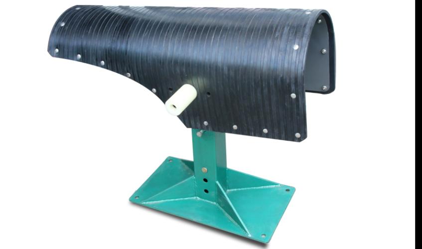 猪人工授精管插多深合适,猪人工授精插管正确方法