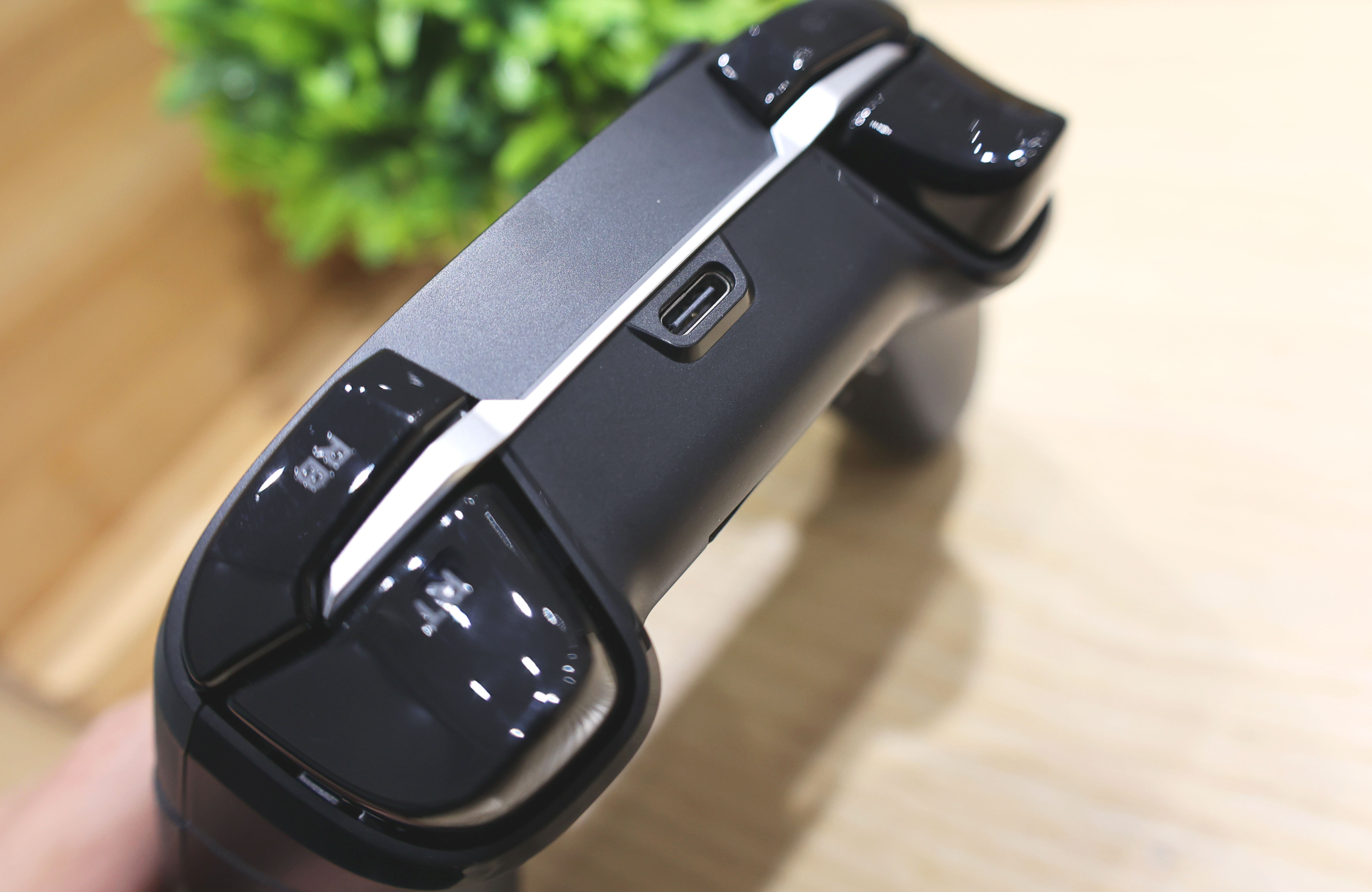 北通游戏手柄阿修罗2无线手柄,无线手柄北通阿修罗3游戏手柄