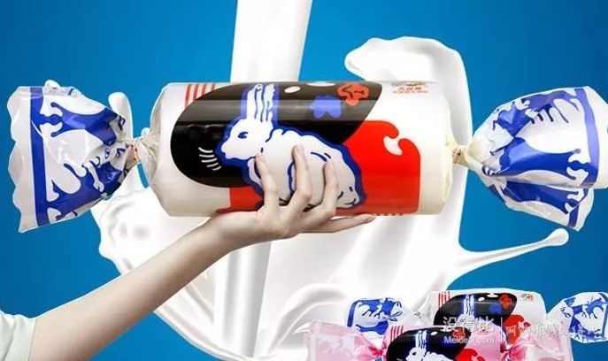 错位创新,错位创新是啥意思