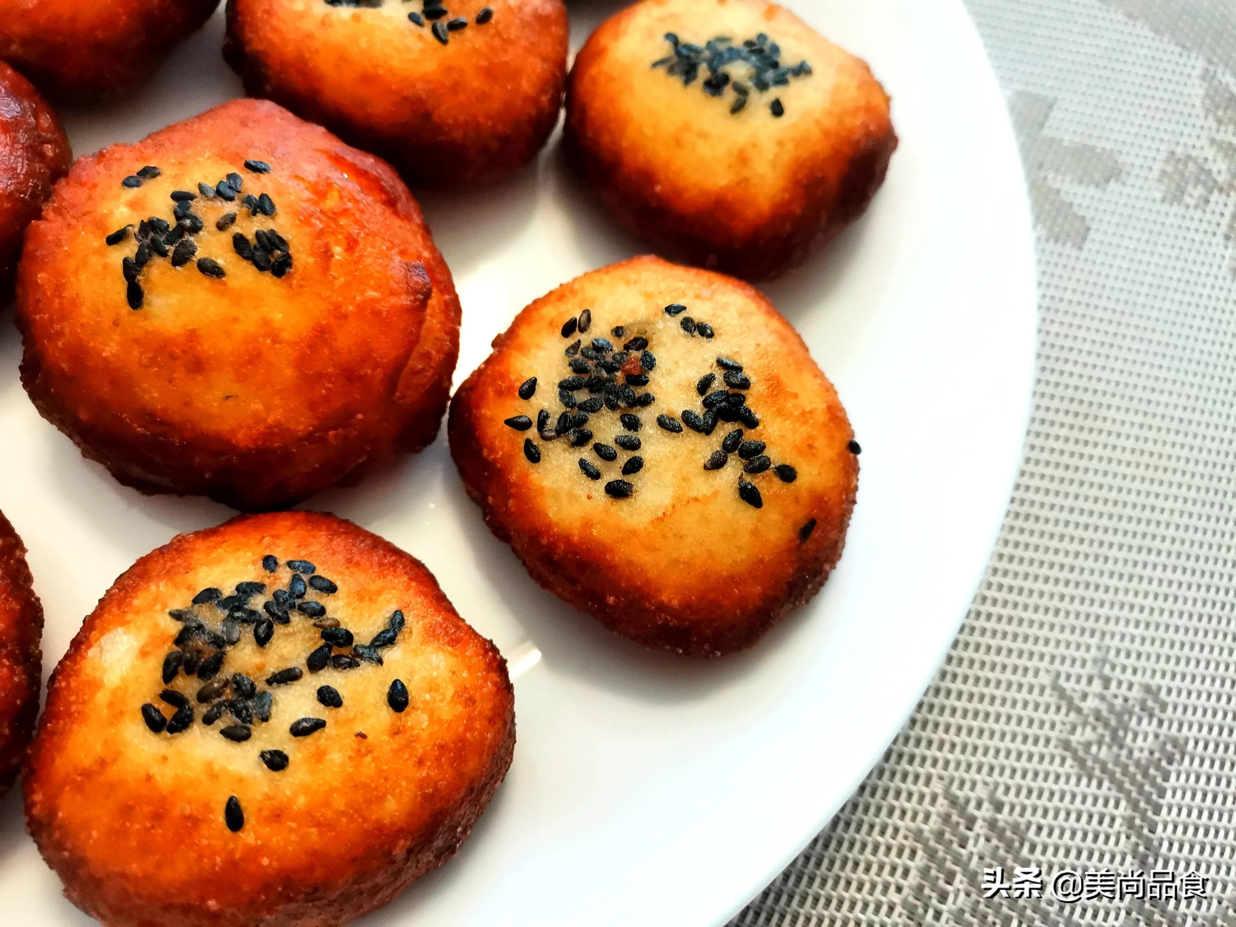 一碗酒酿圆子,一碗酒酿