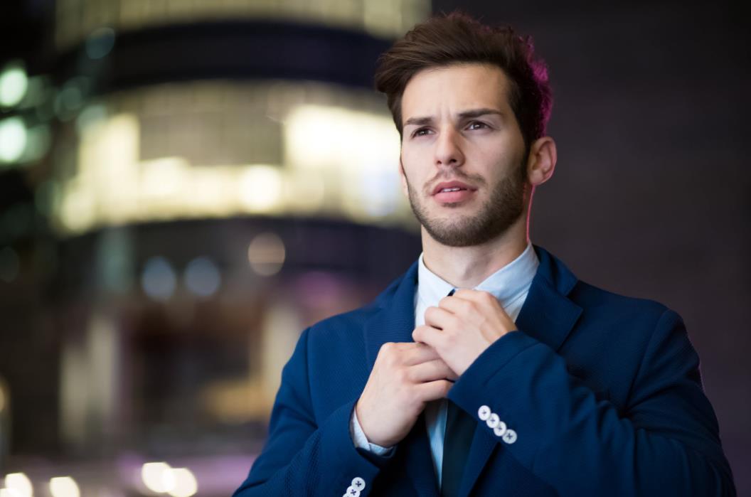 女人过了50岁，为什么喜欢年轻的男人？过来人告诉你4个原因