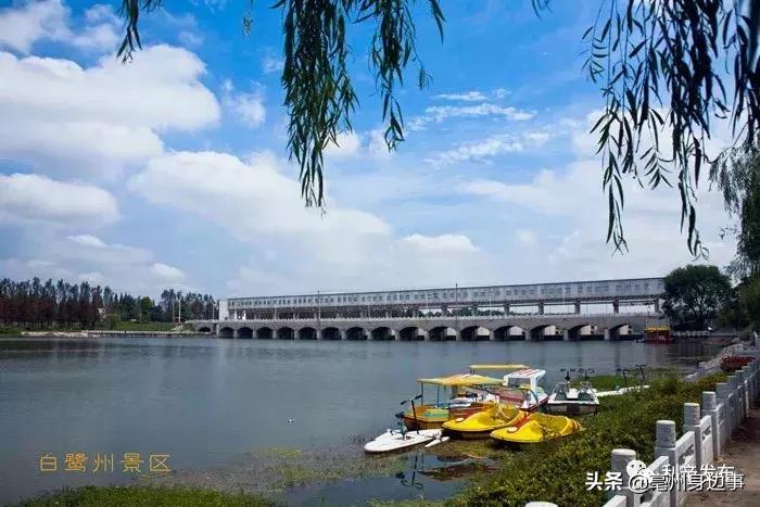 利辛县道路发展规划,利辛2023城市发展