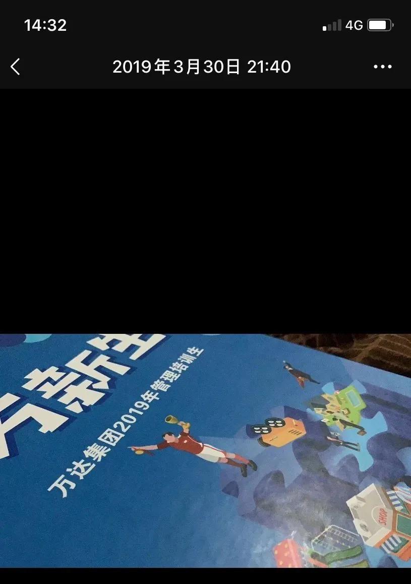 研究生考不上还可以考什么,研究生考不上还有必要去吗