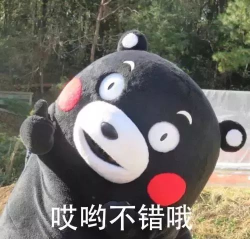 广州日常生活攻略,广州生活必知道的50个小知识