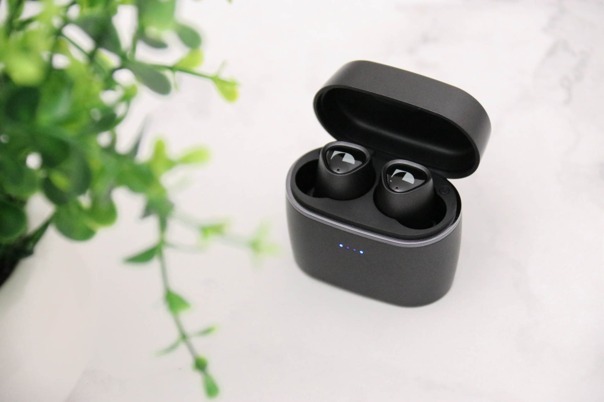 中道cero蓝牙耳机测评,nakamichi耳机