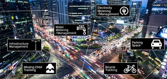 2024年反思二战,反思2023展望2024文章