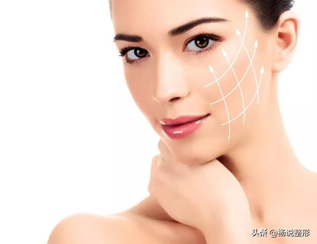 医美都有哪些项目改善皮肤,毛孔粗大的护肤和医美思路有哪些