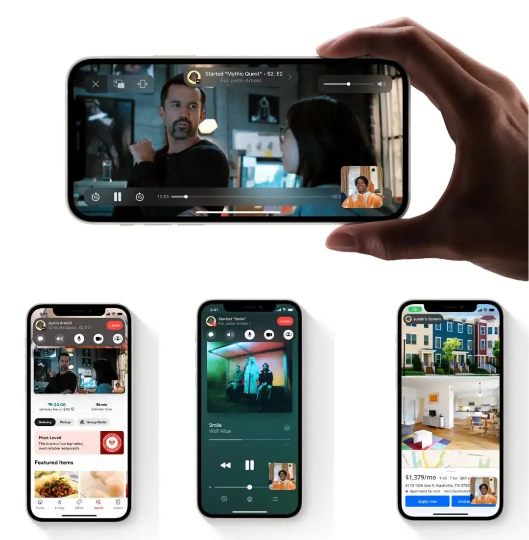 ios15.1beta2更新了什么,ios15.1beta3建议更新吗