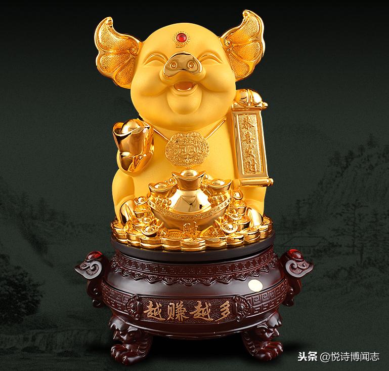 本命年送东西有啥说法,本命年送朋友礼物的讲究