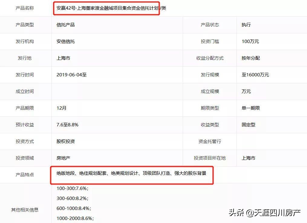 董家渡地产怎么样,董家渡的纪录片