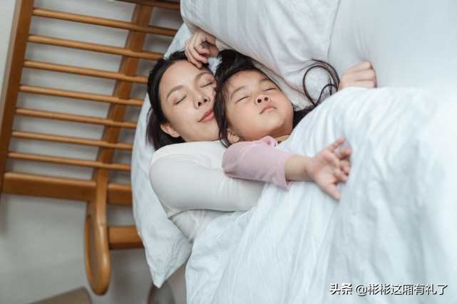 夜未央，风轻盈：智米落地电风扇3使用感受