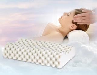 白酒加枸杞，可乐加人参！不睡就不睡！现代年轻人的“修仙生活”