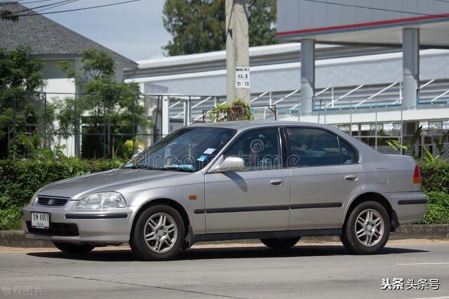日系车真的一点问题也没有吗,日系车真的一点毛病没有吗