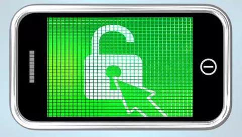 刷机是越狱的意思吗,刷机解锁root