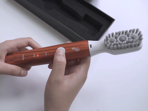 下雨天鞋子脏了怎么清洗小妙招,鞋子又脏又霉怎么洗