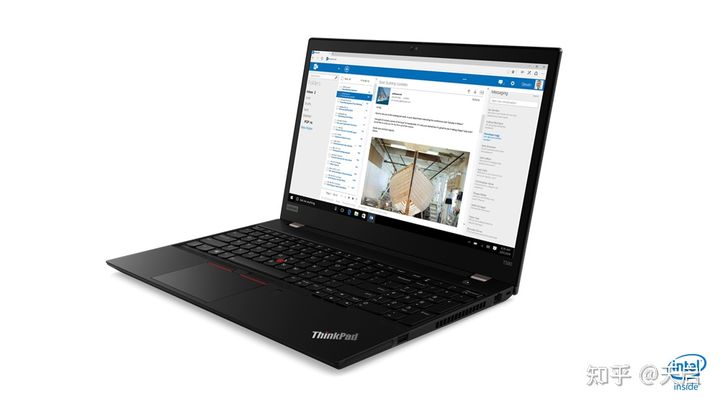 thinkpad论坛经典机型,2023年thinkpad捡垃圾指南p系列
