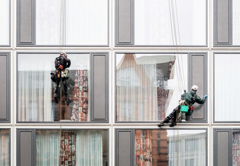 年薪低于50万怎么办,年薪70万该怎么办