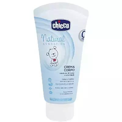 宝宝肌肤的保养知识,宝宝皮肤保养小技巧