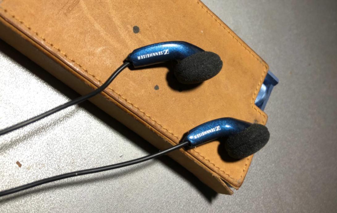 森海塞尔mx500低音效果怎么样,丰达耳机森海塞尔mx500