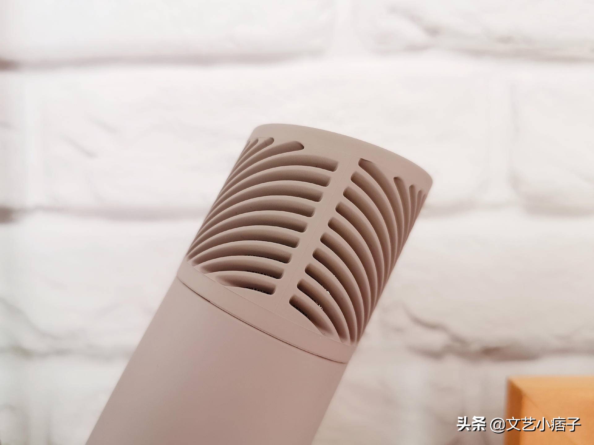 大宇吹风机哪款好,大宇吹风机深度评测