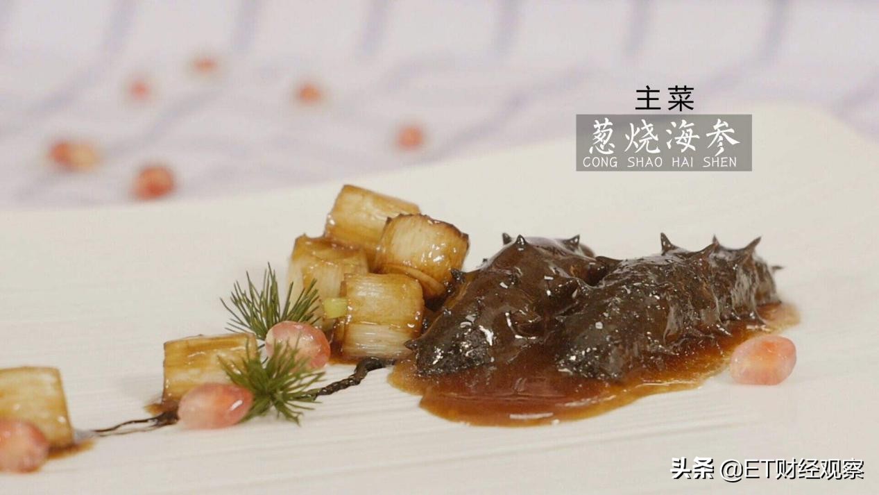 中国餐饮全世界第一吗,中国餐饮在山东的排名