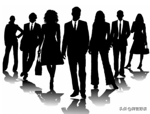 多少人败在人情世故上,有多少人被小人算计后才醒悟