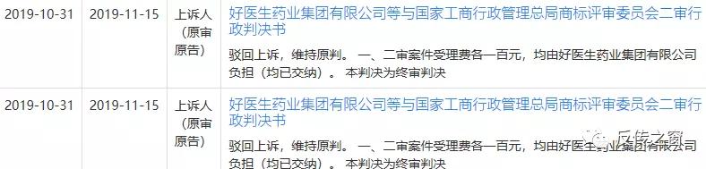 福能源直销现状,福能源最新传闻