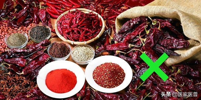 关于女性乳腺增生的有关小知识