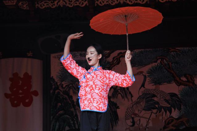 五一象山旅游避坑,五一象山旅游景点推荐