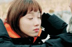 怕冷又想穿得好看,天气冷了连帽卫衣怎么穿