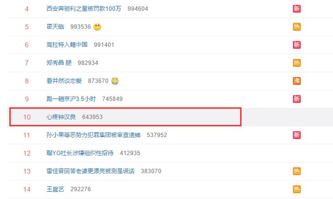 吴昕直播卖t恤400一件原视频,吴昕卖货卖400一件t恤原版视频