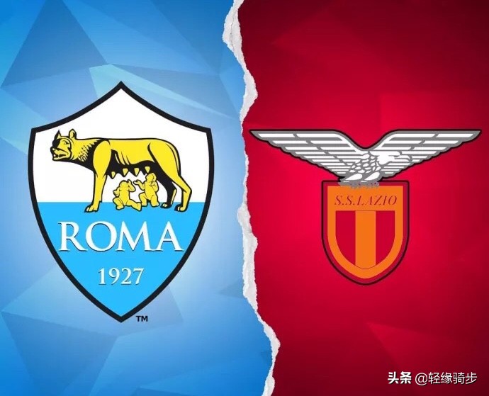 豪门俱乐部队徽变化,足球豪门队徽剪辑