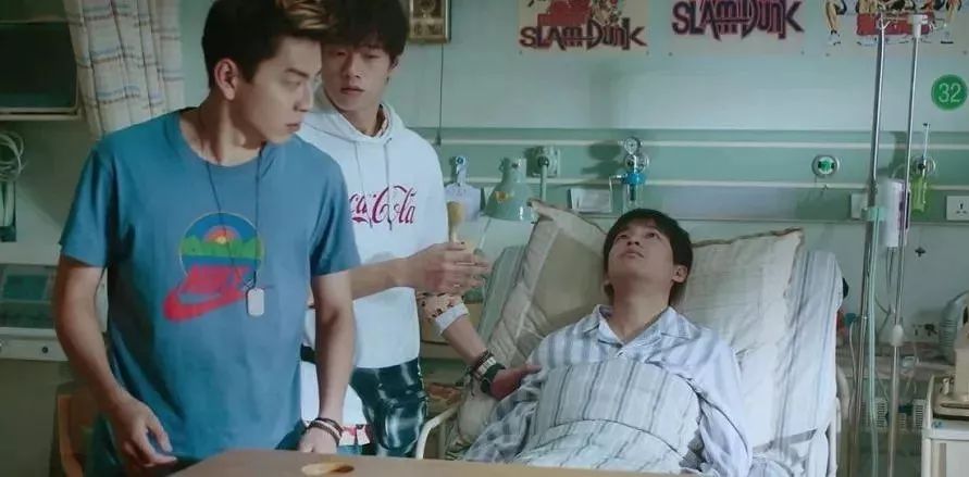 熙地港奥斯卡影城4k厅,熙地港奥斯卡影城直通电梯