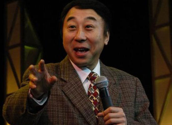 dota2ti8勇士令状奖励一览,dota2ti9勇士令预测