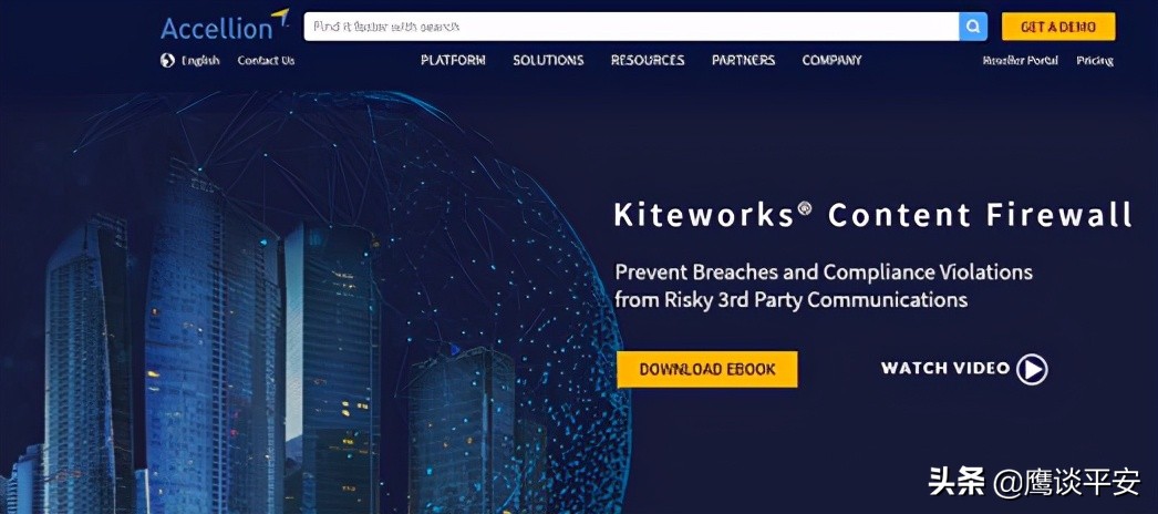 美国部分高校学生信息遭黑客*取盗**！中国留学生切莫擅自汇款