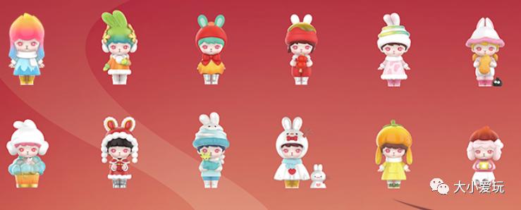 购物车里的宝贝们,购物车里装满了喜欢的零食